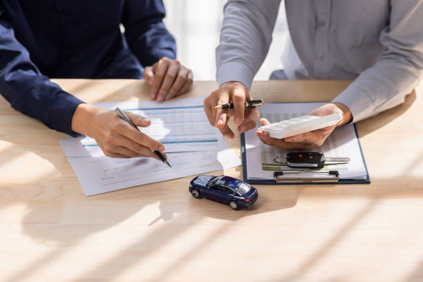 Licensed insurance agency in Glen Rock, PA